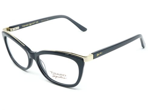 Dámské brýle Tisard TRP 04 - šikmý pohled